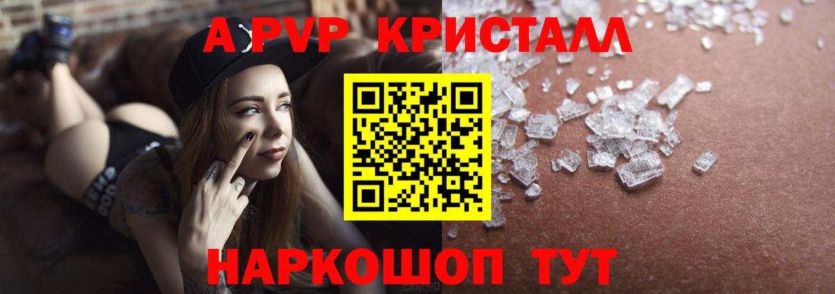 A PVP СК  Альфа ПВП крисы CK  Вход с VPN  Ишим  A PVP СК 