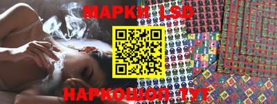 mdpv Конаково